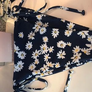 Kittenish LOLA Bottom NWT&Liner!